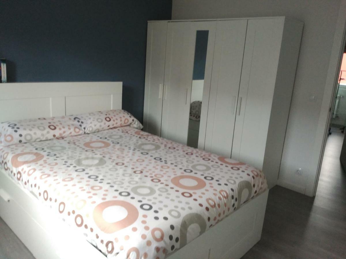 Apartament Turistico Marcelo Celayeta At Cerca Del Centro